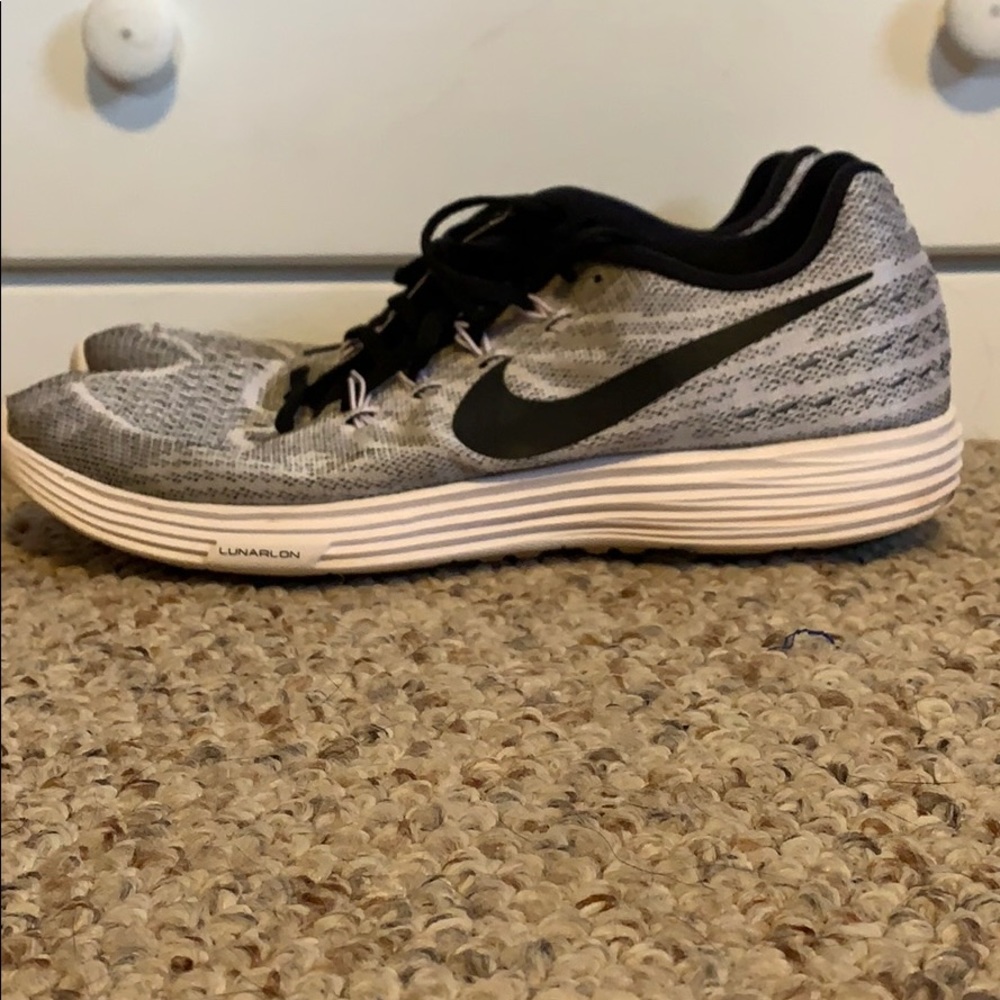Men’s Nike LunarTempo 2